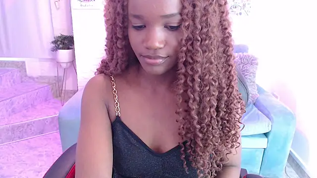 cattalheya online show from February 2025 03:39:01 PM