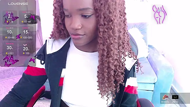 cattalheya online show from February 2025 03:38:02 PM