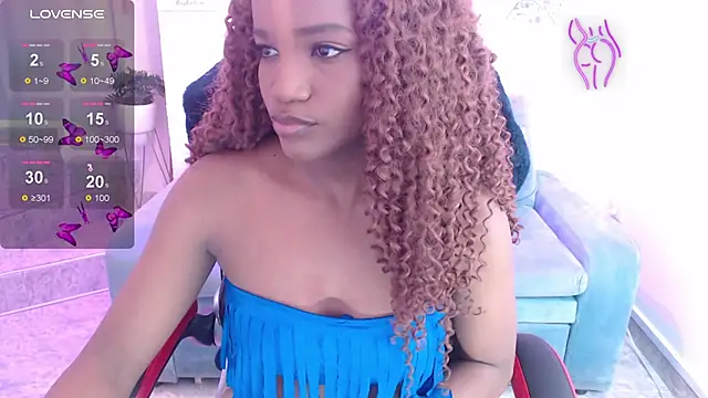 cattalheya online show from February 2025 12:37:01 PM