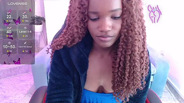 cattalheya online show from February 2025 06:47:02 PM