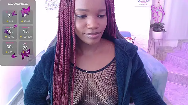 cattalheya online show from March 2025 03:39:01 PM