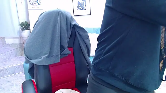 cattalheya online show from September 2025 12:18:02 PM