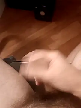 Snapshot of the_lion_69 chatting on December 2025 04:05:01 PM the lion 69 online show from December 2025 04:05:01 PM