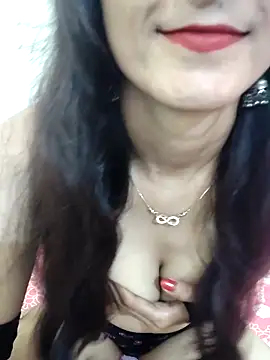 indian yourshreya69 online show from October 2025 06:49:02 PM
