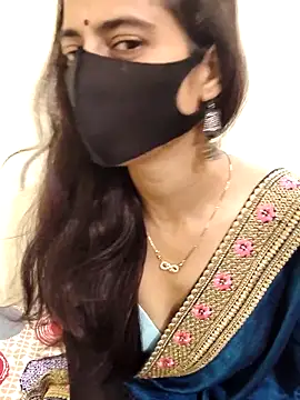 indian yourshreya69 online show from October 2025 06:06:01 PM