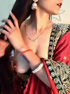 indian yourshreya69 online show from February 2026 04:16:02 PM