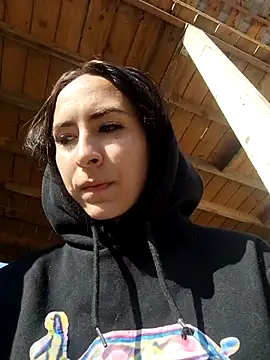 pleasure of life online show from March 2025 01:10:02 PM