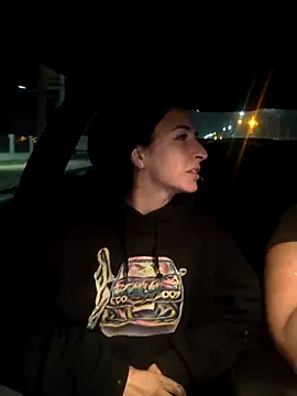 pleasure of life online show from March 2025 11:49:01 PM