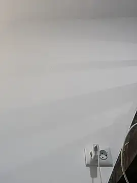 pleasure of life online show from March 2025 09:37:01 PM