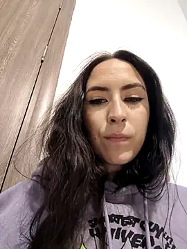 pleasure of life online show from March 2025 09:24:01 PM