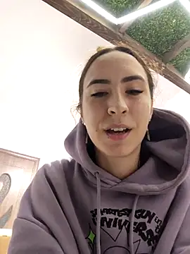 pleasure of life online show from March 2025 03:25:01 PM