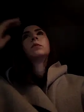 pleasure of life online show from March 2025 08:08:01 PM