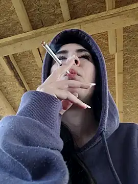 pleasure of life online show from March 2025 03:20:01 PM