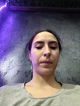 pleasure of life online show from March 2025 08:26:02 PM