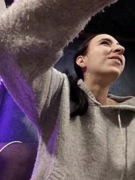 pleasure of life online show from October 2025 10:27:02 AM