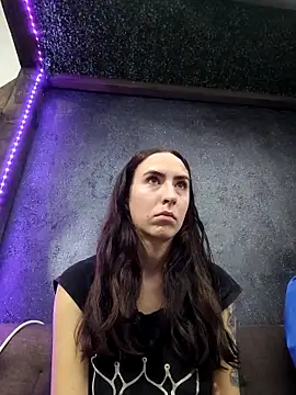 pleasure of life online show from November 2025 11:21:02 AM