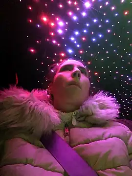 pleasure of life online show from January 2026 07:41:01 PM