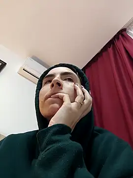 pleasure of life online show from February 2026 09:21:01 PM