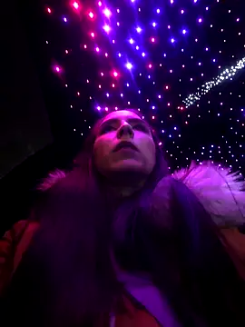 pleasure of life online show from February 2026 09:22:01 PM