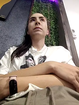 pleasure of life online show from February 2026 03:12:01 PM