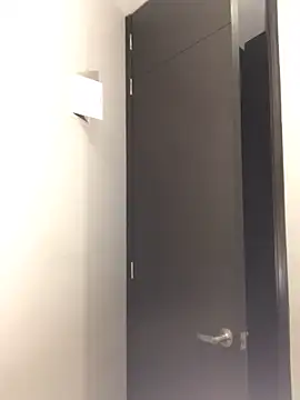 salome-brown online show from February 2025 11:24:01 PM