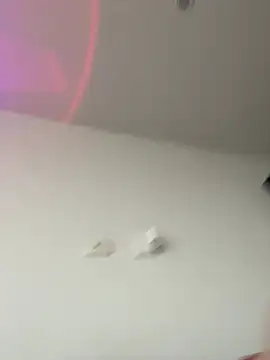 salome-brown online show from February 2025 08:45:01 PM