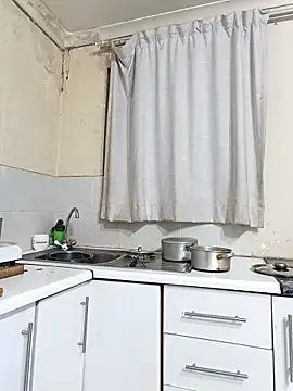 SexyHipsStar online show from December 2025 07:53:01 PM