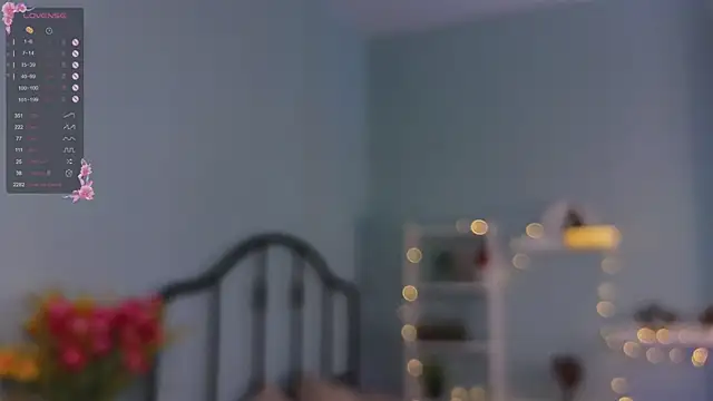 DawnGammell online show from January 2025 07:35:01 AM