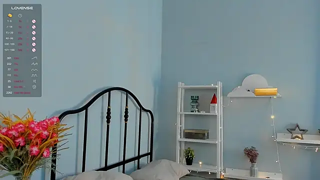 DawnGammell online show from February 2025 07:36:02 AM