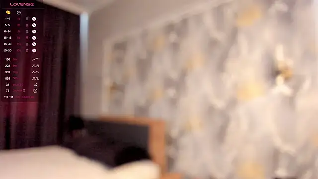 DawnGammell online show from March 2025 08:23:02 AM