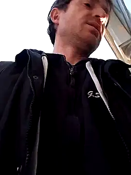 openlegsforyou online show from February 2025 04:24:02 PM