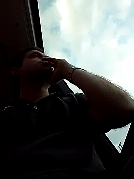 openlegsforyou online show from September 2025 05:51:02 AM