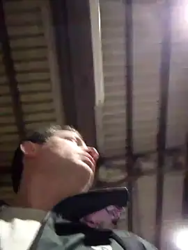 openlegsforyou online show from September 2025 04:17:02 AM