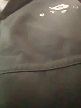 openlegsforyou online show from November 2025 06:25:01 AM