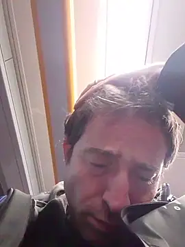 openlegsforyou online show from December 2025 05:02:01 AM