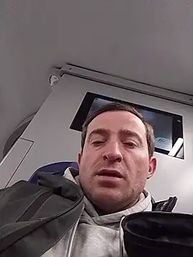 openlegsforyou online show from January 2026 04:50:01 AM