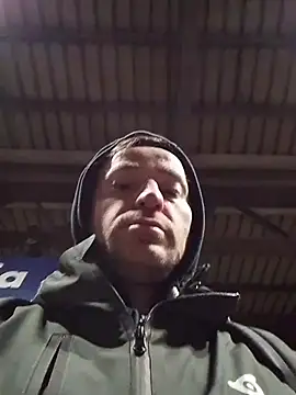 openlegsforyou online show from February 2026 03:46:02 AM