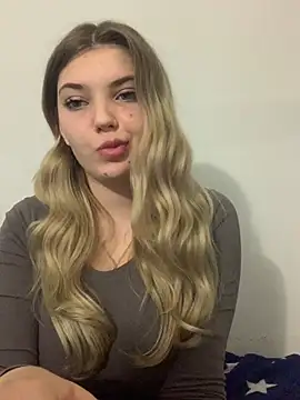 My Asiya online show from December 2024 02:52:02 PM