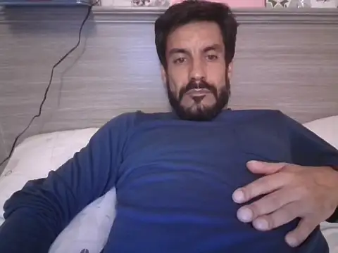 elkike1980 online show from June 2026 03:53:02 AM