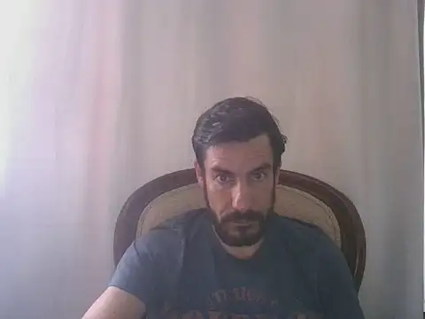 elkike1980 online show from June 2026 02:48:02 PM