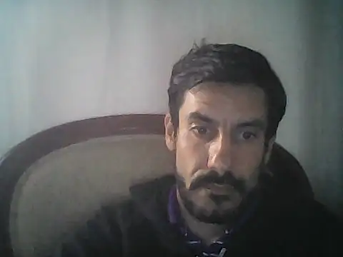 elkike1980 online show from July 2026 06:54:02 PM