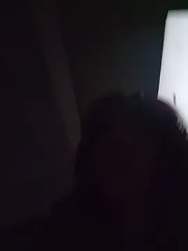 Nyx nayla online show from November 2025 09:14:02 PM