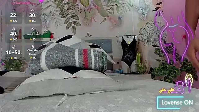 bigblacktransxxx online show from December 2025 01:05:02 PM