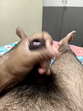 playboy 30 online show from February 2025 11:24:01 PM