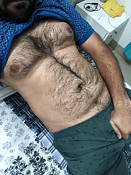 playboy 30 online show from November 2025 08:11:01 PM