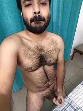 playboy 30 online show from November 2025 10:30:02 PM