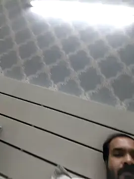 playboy 30 online show from November 2025 07:45:01 PM