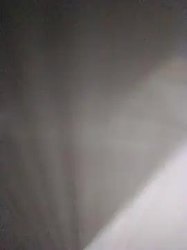 Leovmli online show from September 2025 01:33:01 PM