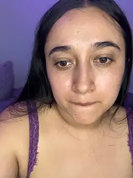 cata megan online show from December 2024 12:37:02 AM