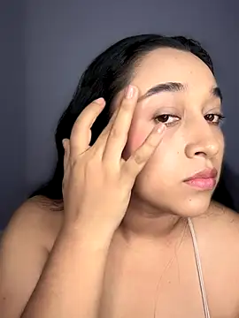 cata megan online show from September 2025 08:32:01 PM